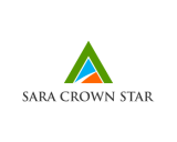 /public/logoimage/1445652041Sara Crown Star.png